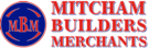 Mitcham Builders Merchants